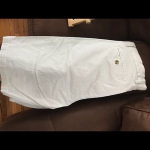 Men’s shorts